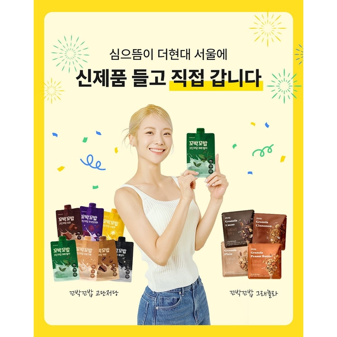 상세 이미지-15124