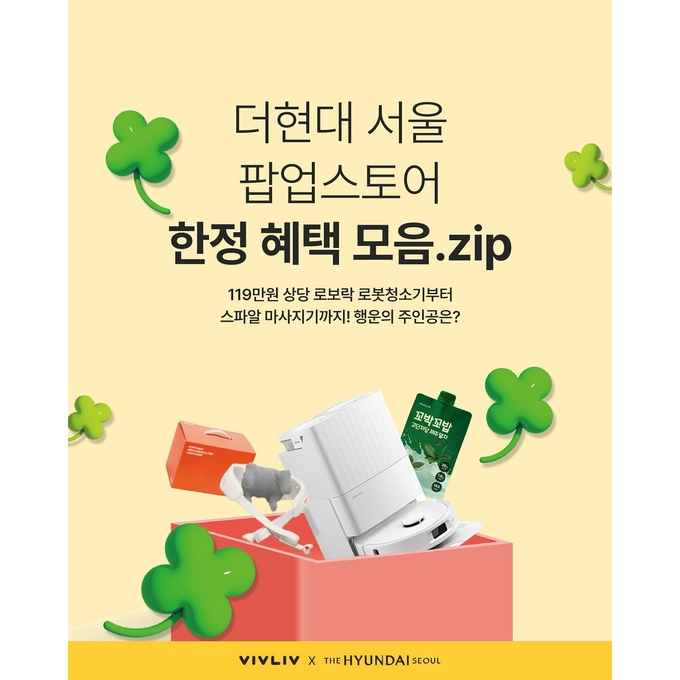 상세 이미지-15118
