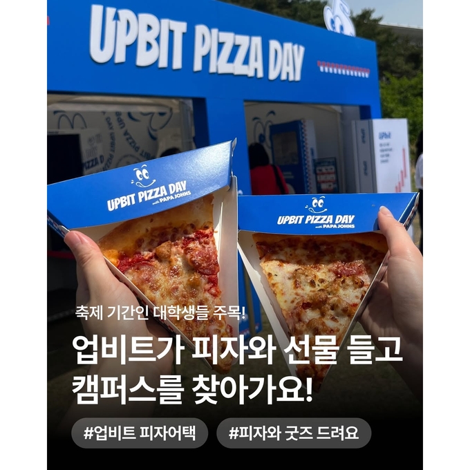 상세 이미지-15146