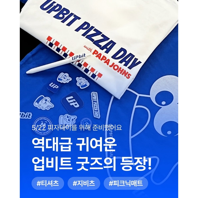 상세 이미지-15158