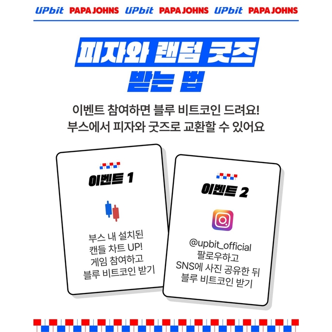 상세 이미지-15156