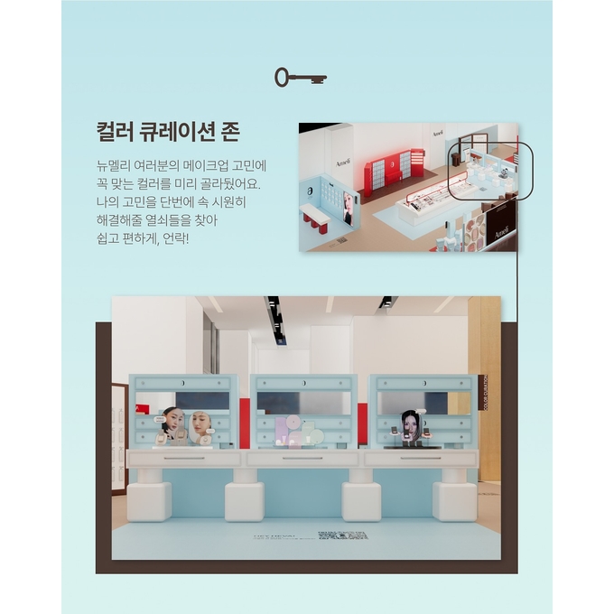 상세 이미지-15183