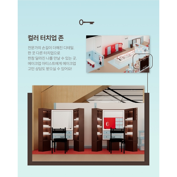 상세 이미지-15184