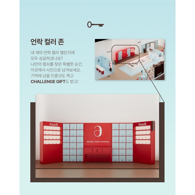 상세 이미지-15185