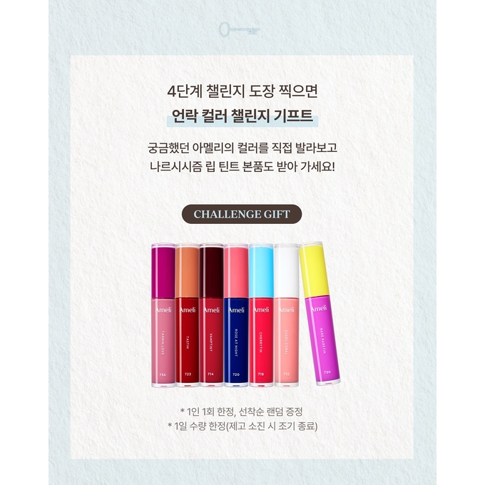 상세 이미지-15189