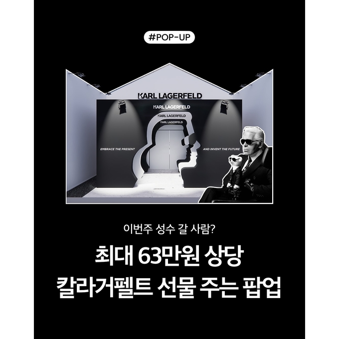 상세 이미지-15231