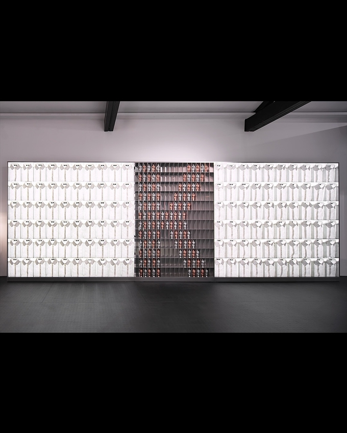 상세 이미지-15242