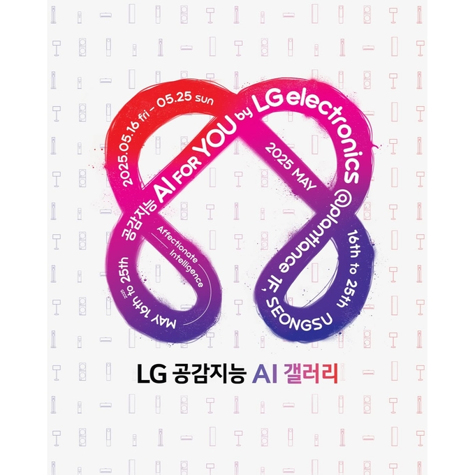 상세 이미지-15262