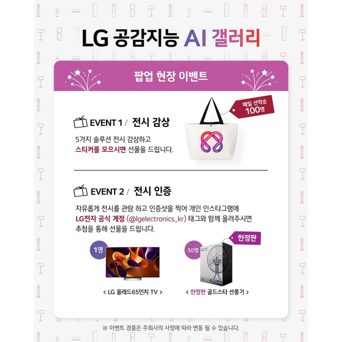 상세 이미지-15264