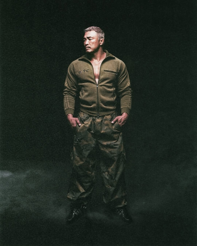 상세 이미지-15293