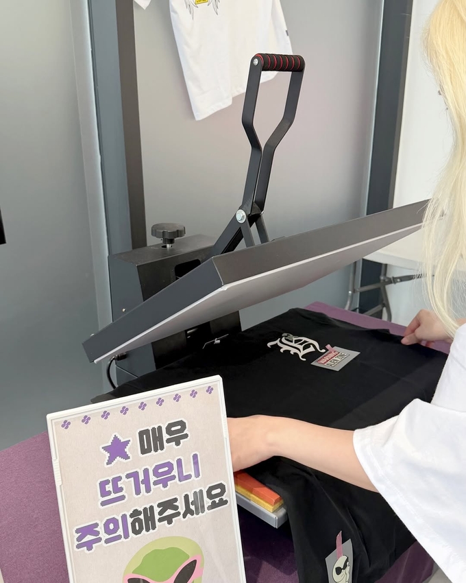 상세 이미지-15529