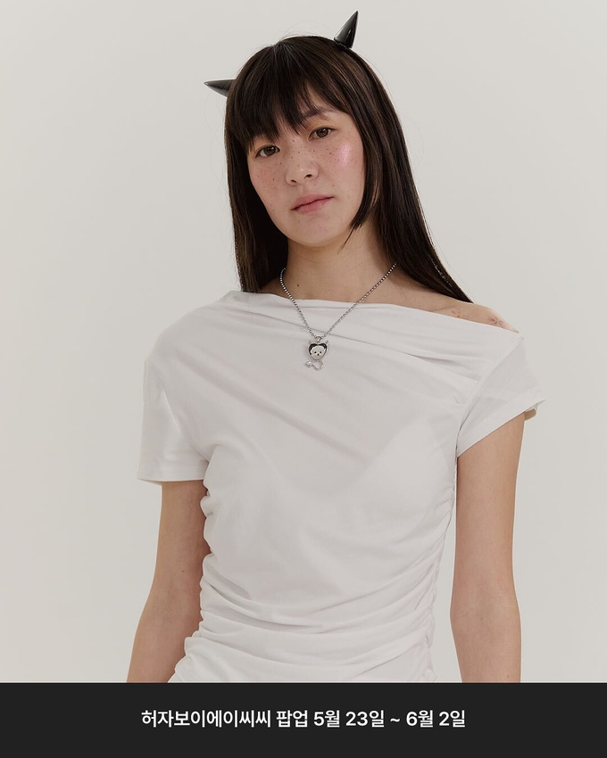 상세 이미지-15441