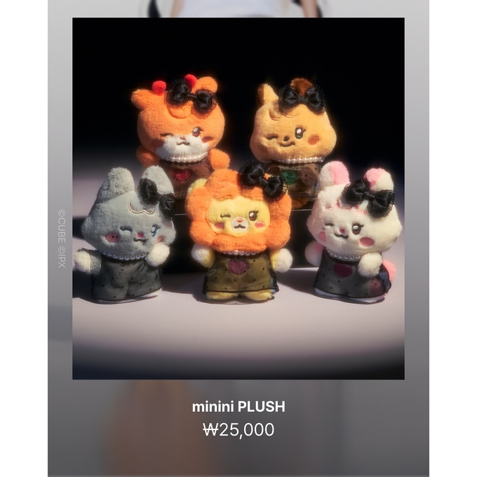 상세 이미지-15405