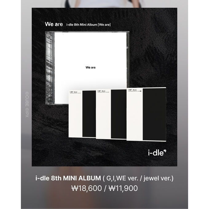 상세 이미지-15404