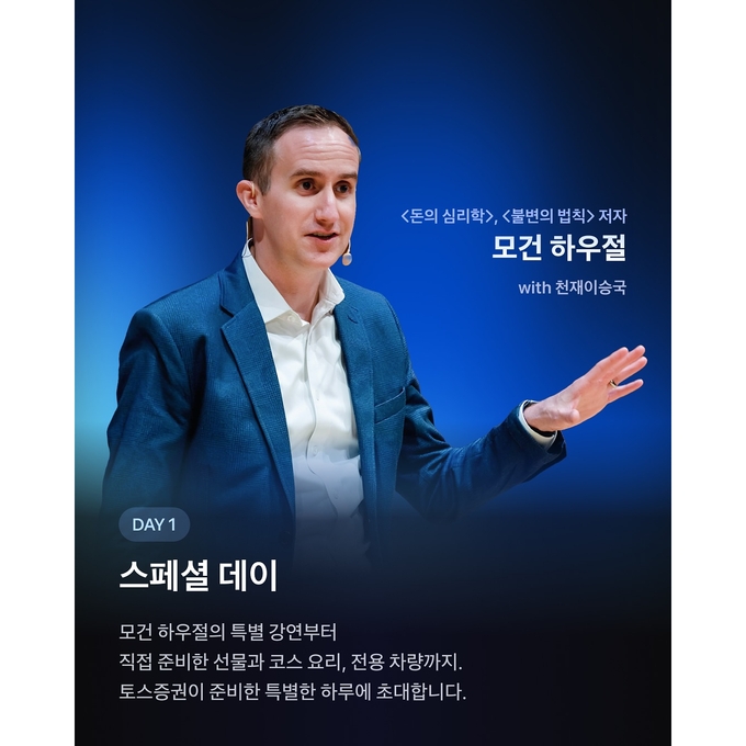 상세 이미지-15452