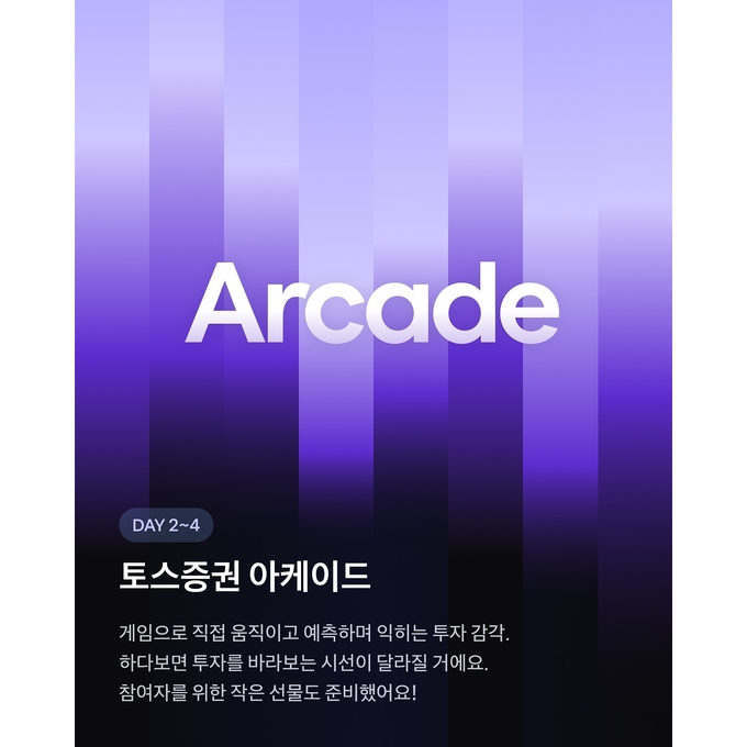 상세 이미지-15454