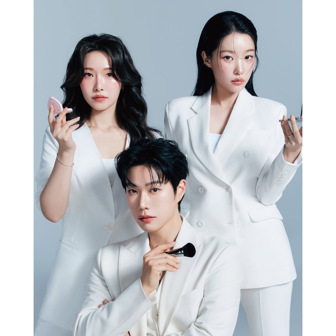상세 이미지-15472