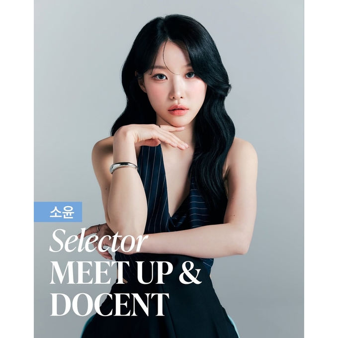 상세 이미지-15473