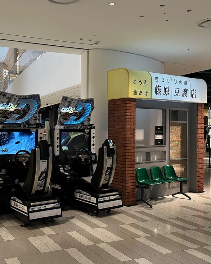 상세 이미지-15500