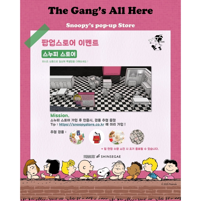 상세 이미지-15504