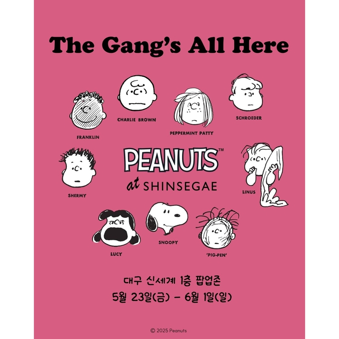 상세 이미지-15502