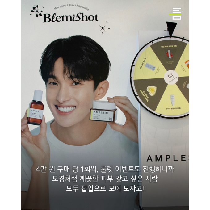상세 이미지-15626