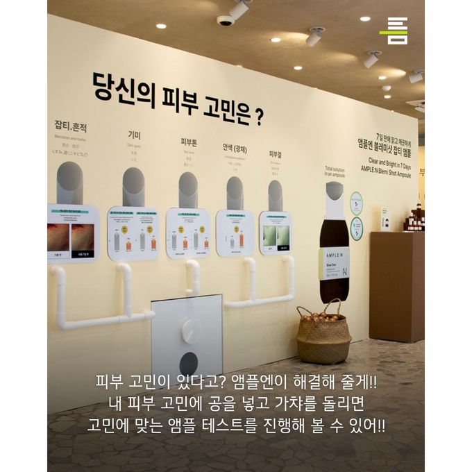 상세 이미지-15622