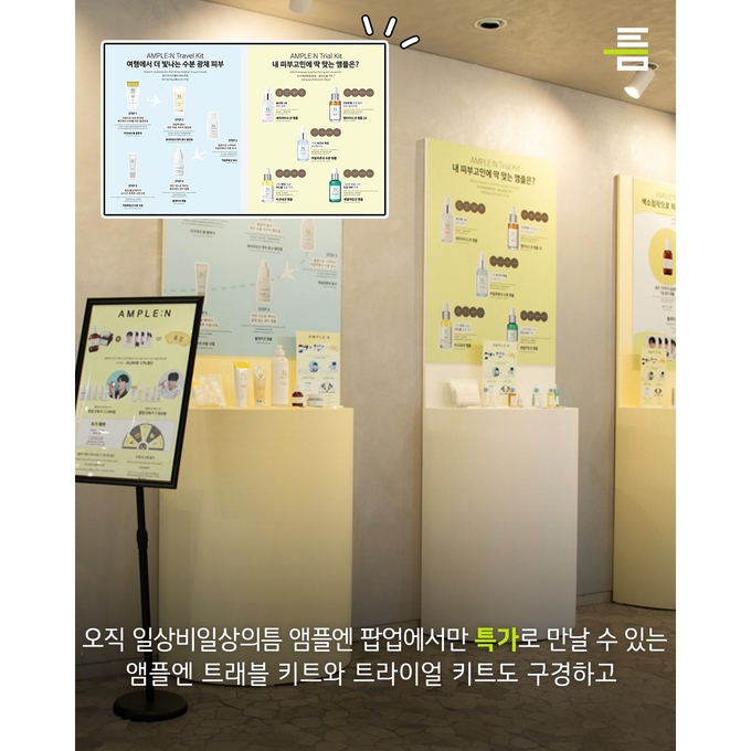 상세 이미지-15624