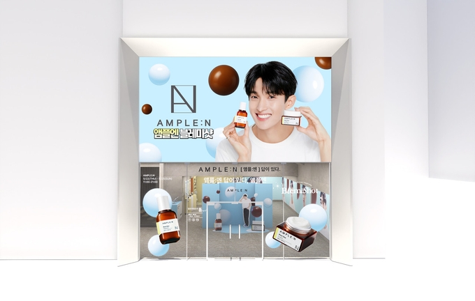 상세 이미지-15531
