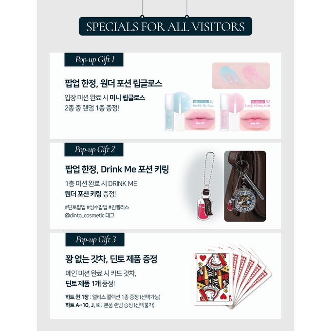 상세 이미지-15594