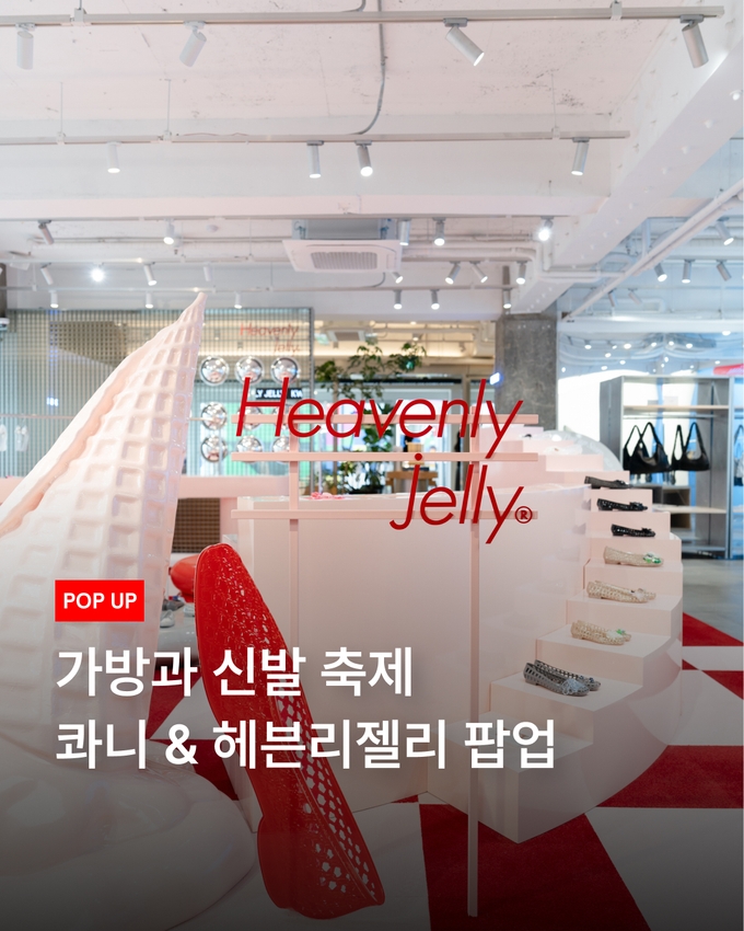 상세 이미지-15639