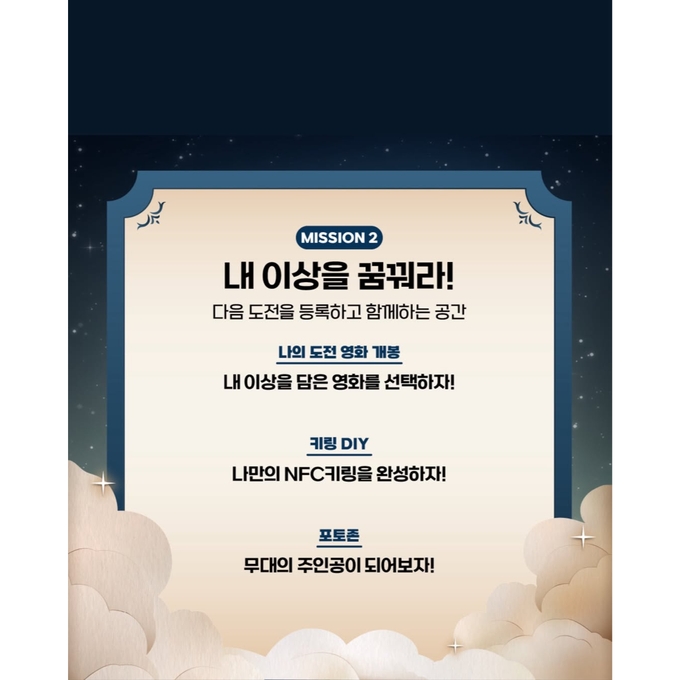 상세 이미지-15661