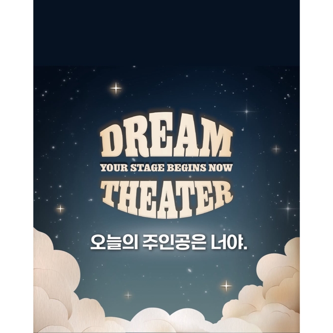 상세 이미지-15665