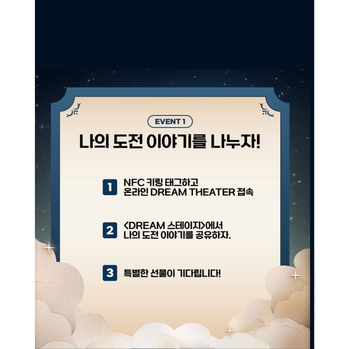 상세 이미지-15663