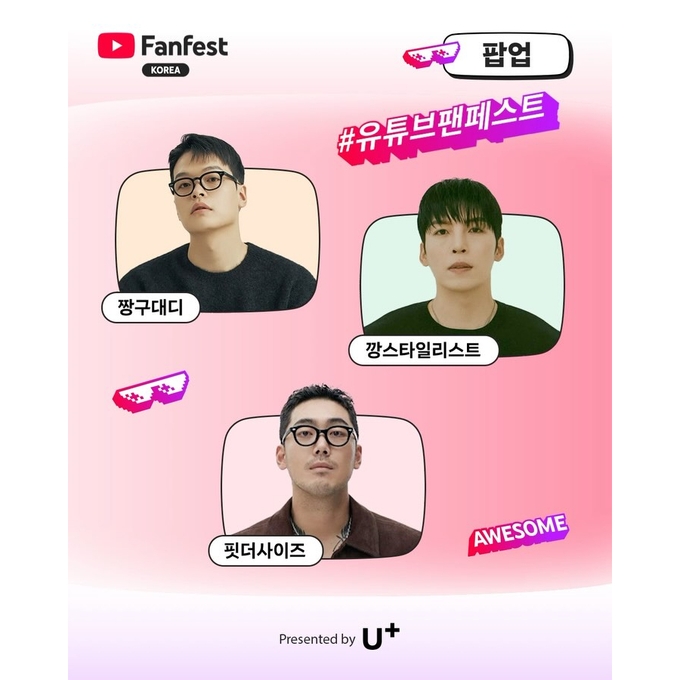 상세 이미지-15671