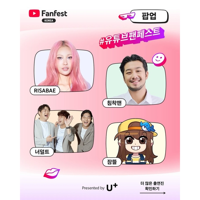 상세 이미지-15668