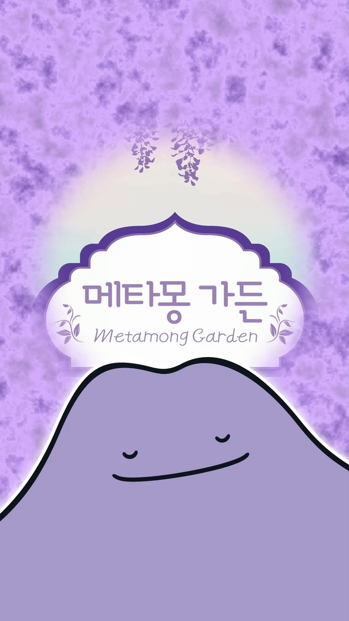 상세 이미지-15688