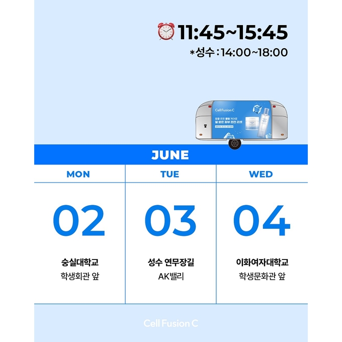 상세 이미지-15812