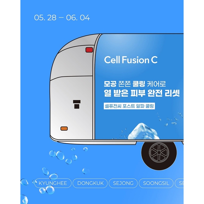 상세 이미지-15806