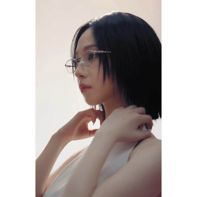 상세 이미지-15815