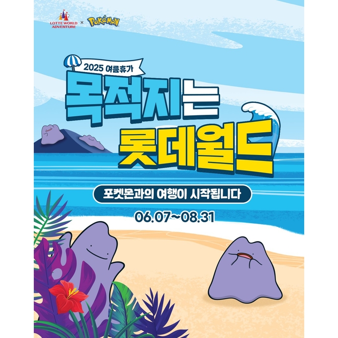 상세 이미지-15827
