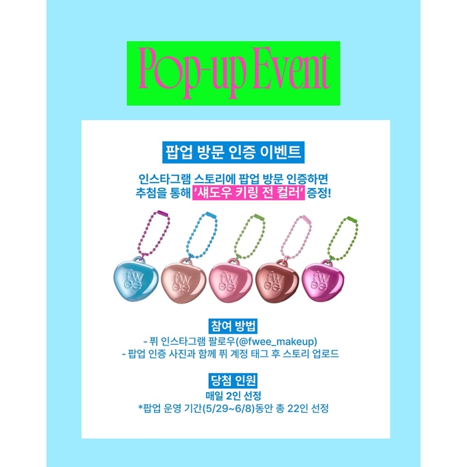상세 이미지-15834