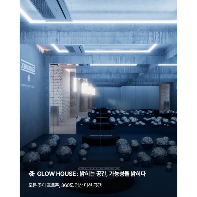 상세 이미지-15839