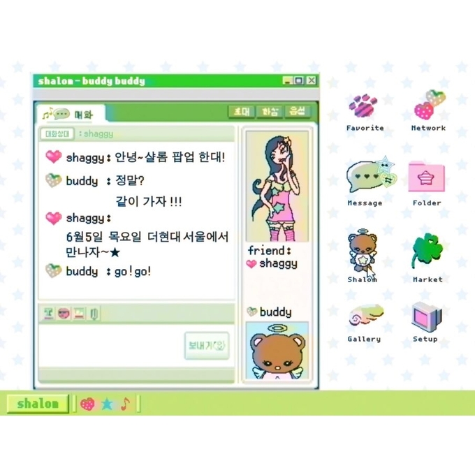 상세 이미지-15869