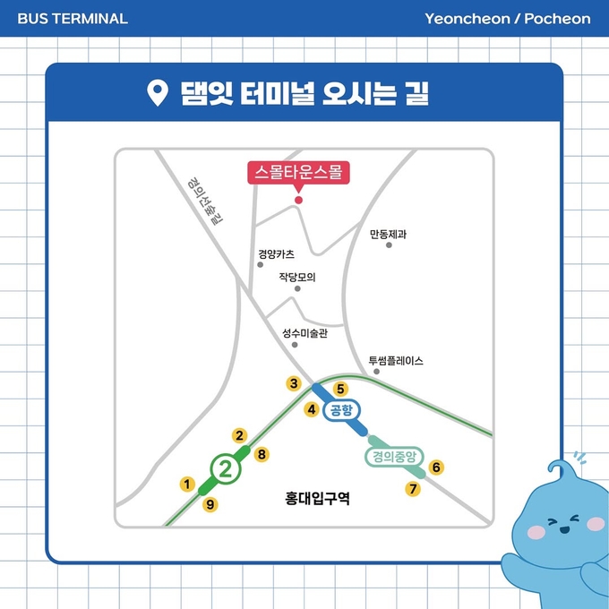 상세 이미지-15876