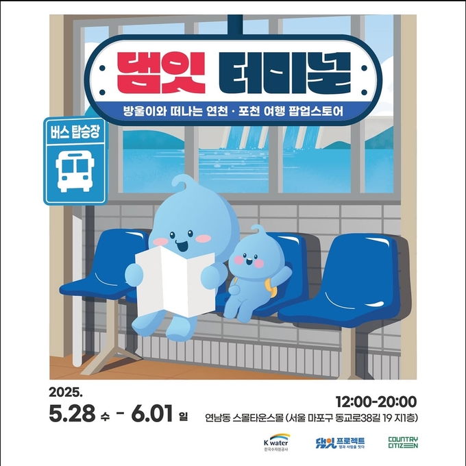 상세 이미지-15872