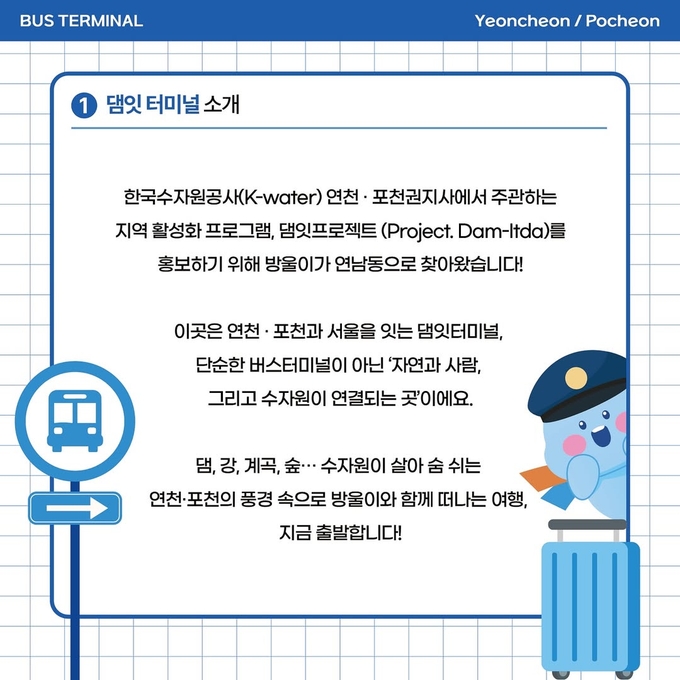 상세 이미지-15873