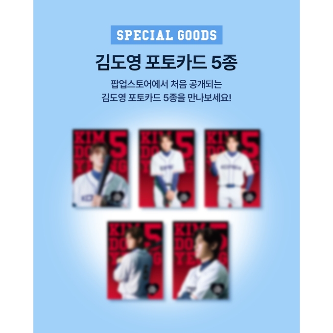 상세 이미지-15887