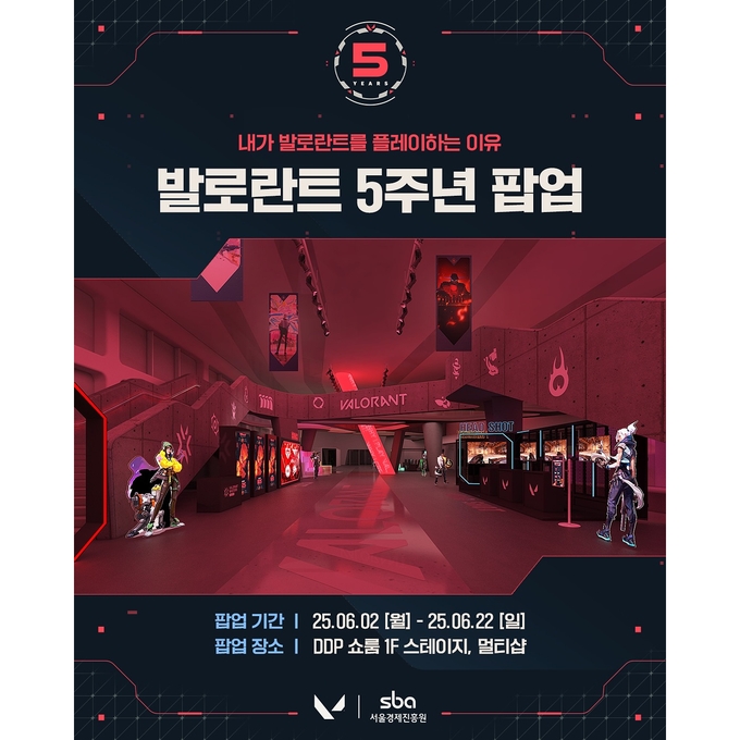상세 이미지-15898