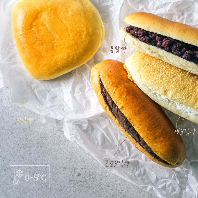 상세 이미지-15948